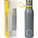 7. SHELL THERMAL-REISEFLASCHE 500ML