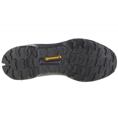 8. Adidas Terrex AX4 GTX M HP7395 Schuhe