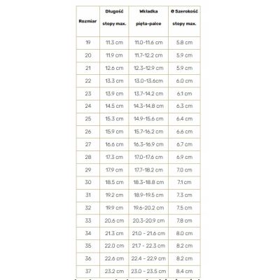 11. Affenzahn Sandale Vegan Airy Elephant (00392-30052)