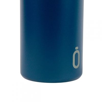 6. FC Barcelona Runbott Thermosflasche 600 ml 972192N