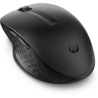 12. HP Wireless Mouse 435 Multi-Device