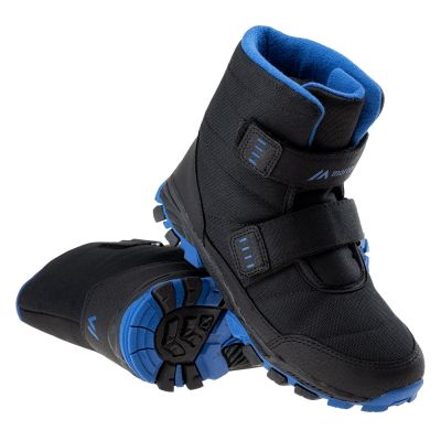 16. Martes Munivak Jr 92800330510 Schuhe