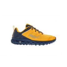 Inov-8 Parkclaw G 280 M 000972-NENY-S-01 Laufschuhe