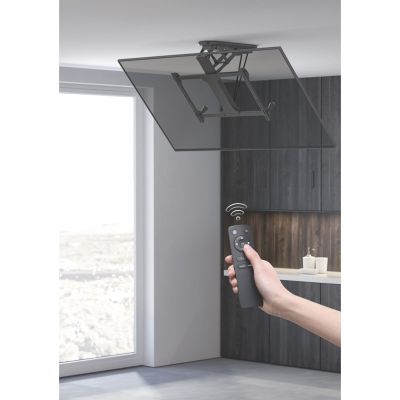 7. Equip Schreibtisch Modell 650610 32' - 65'