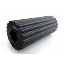Roller, roller fitness massage groove Yakimasport 100212