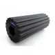 Roller, roller fitness massage groove Yakimasport 100212