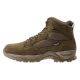 6. Magnum Prodan Mid WP M Schuhe 92800490663