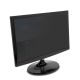 8. Kensington MagPro Magnetischer Blickschutzfilter für 23,8" 16:9 Monitore