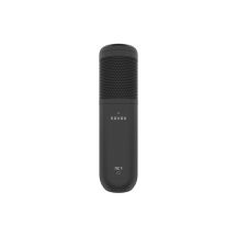 Novox NC1 USB-C - Kondensatormikrofon