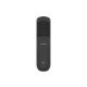 Novox NC1 USB-C - Kondensatormikrofon