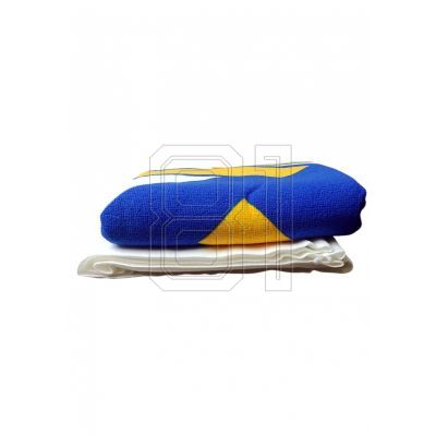 3. Real Madrid Handtuch 90x180 cm Strandtuch 2200010607