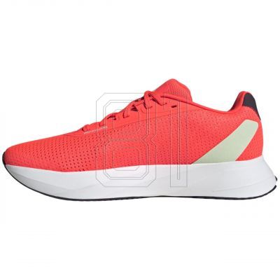 3. adidas Duramo SL M ID8360 Laufschuhe