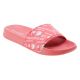 2. Aquawave Miri Jr Jr Flip-Flops 92800304424