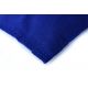 3. Sporttasche BBC-1510 HS-TNK-000008895