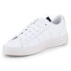 3. adidas Sleek W EF4935 Schuhe