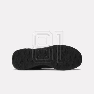 5. Reebok NFX Trainer M 100202116 shoes