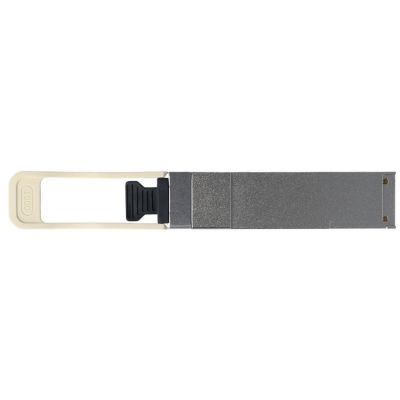 5. BlueOptics MMA1B00-C100-NV-BO Netzwerk-Transceiver-Modul QSFP28 Glasfaser