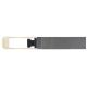 5. BlueOptics MMA1B00-C100-NV-BO Netzwerk-Transceiver-Modul QSFP28 Glasfaser