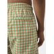 8. Helly Hansen Newport Trunk Badeshorts M 34296 498