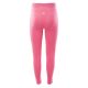 3. Martes Rado Kids Jr 92800438800 Thermoaktive Leggings