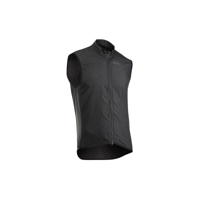 NORTHWAVE Extreme Light Weste Schwarz