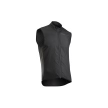 NORTHWAVE Extreme Light Weste Schwarz