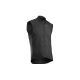 NORTHWAVE Extreme Light Weste Schwarz