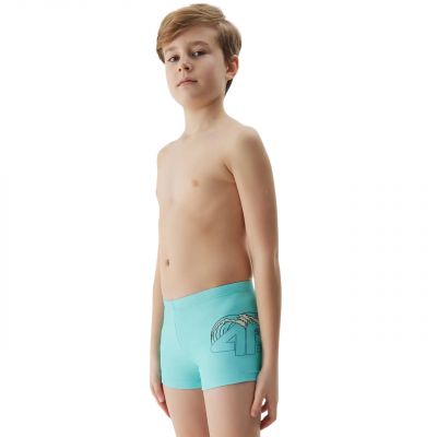 4F M036 Jr 4FJWSS25USWTM036 47S Schwimmboxer