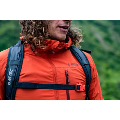 17. Hi-Tec Toman M Jacke 92800441233