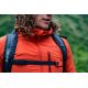 17. Hi-Tec Toman M Jacke 92800441233