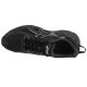 3. ASICS Gel-Venture 6 1203A297-002 Schwarz 41,5