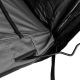 96. Offlander Fold 4 Wolf Dachzelt OFF-FOLD4-GRAY