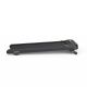 37. Urevo Spacewalk 3S treadmill + Tuckano URTM024+BIUBI electrically adjustable desk