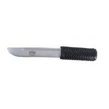 MASTERS Gummimesser