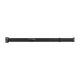 9. Garmin HRM 600 Herzfrequenzmesser Brustgurt Bluetooth/ANT+ Schwarz