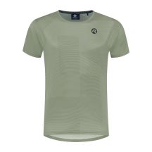 Rogelli MTB ADVNTR CORE T-Shirt grün S