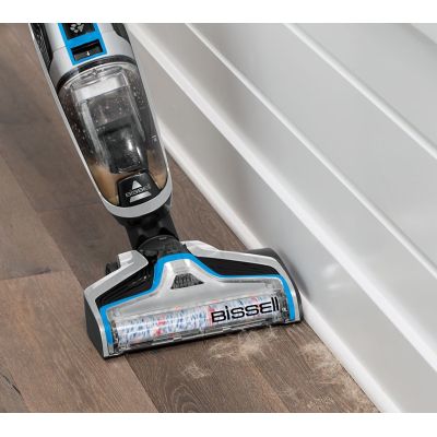5. BISSELL CrossWave Pet Pro 2225N Staubsauger