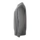 2. Nike Park 20 Crew Fleece M CW6902-071 Sweatshirt