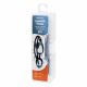 6. Spokey Skimo 927934 Schwimmbrille