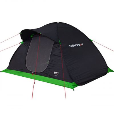3. High Peak Swift 3 Zelt 10144