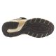 4. Lotto Kitaura II K 2601870K-7970 Braun 25