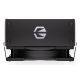 22. Endorfy Fera 5 Schwarzer ARGB-CPU-Kühler