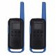 3. Motorola T62 MOTO62B Multifunktionsradio