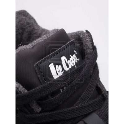 3. Lee Cooper M LCJ-23-31-3066M Schuhe