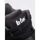 3. Lee Cooper M LCJ-23-31-3066M Schuhe