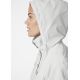 16. Helly Hansen Valentina Regenmantel W 53420 823