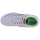3. Joma Regate Rebound 2302 IN M RREW2302IN Fußballschuhe