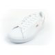 12. Lacoste Carnaby W 748SFA00161Y9 Schuhe