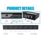 4. Equip 332726 HDMI-Videoschalter