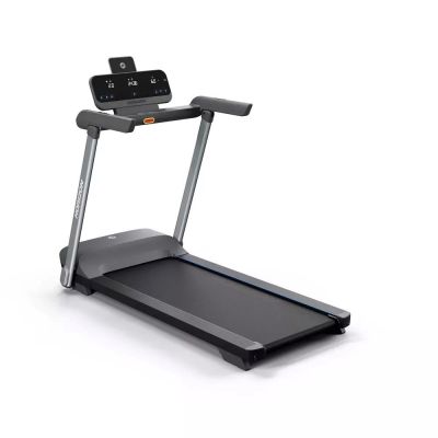 5. Horizon Fitness Evolve 3.0 HZ-EVOLVE3.0 Elektrisches Laufband